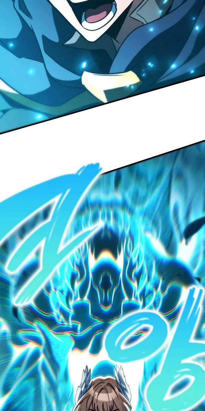 Read Valhalla Saga chapter 56 image 12 on Lezhin
