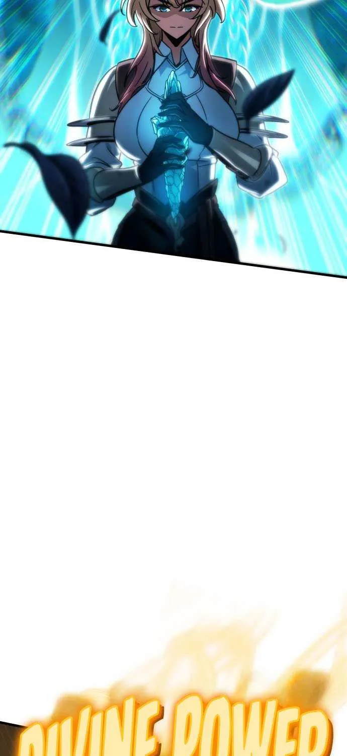 Read Valhalla Saga chapter 56 image 13 on Lezhin