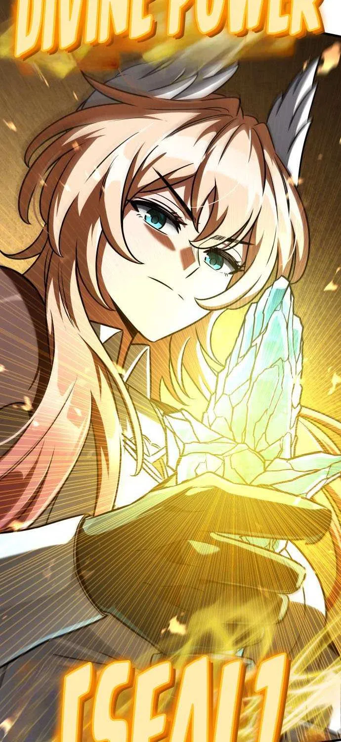 Read Valhalla Saga chapter 56 image 14 on Lezhin