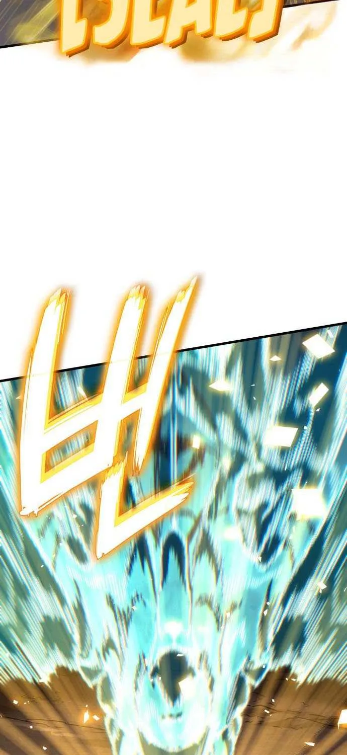 Read Valhalla Saga chapter 56 image 15 on Lezhin