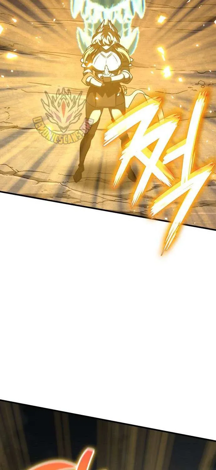 Read Valhalla Saga chapter 56 image 16 on Lezhin