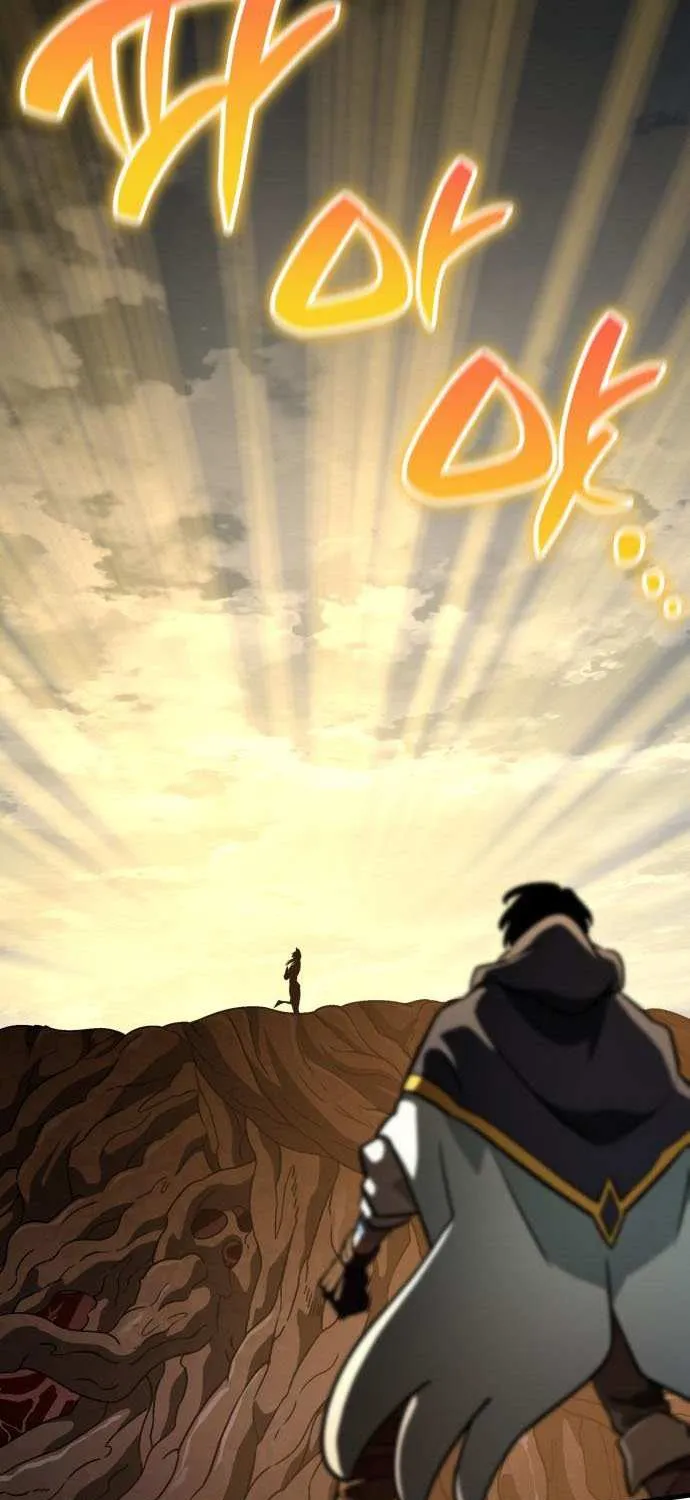 Read Valhalla Saga chapter 56 image 17 on Lezhin