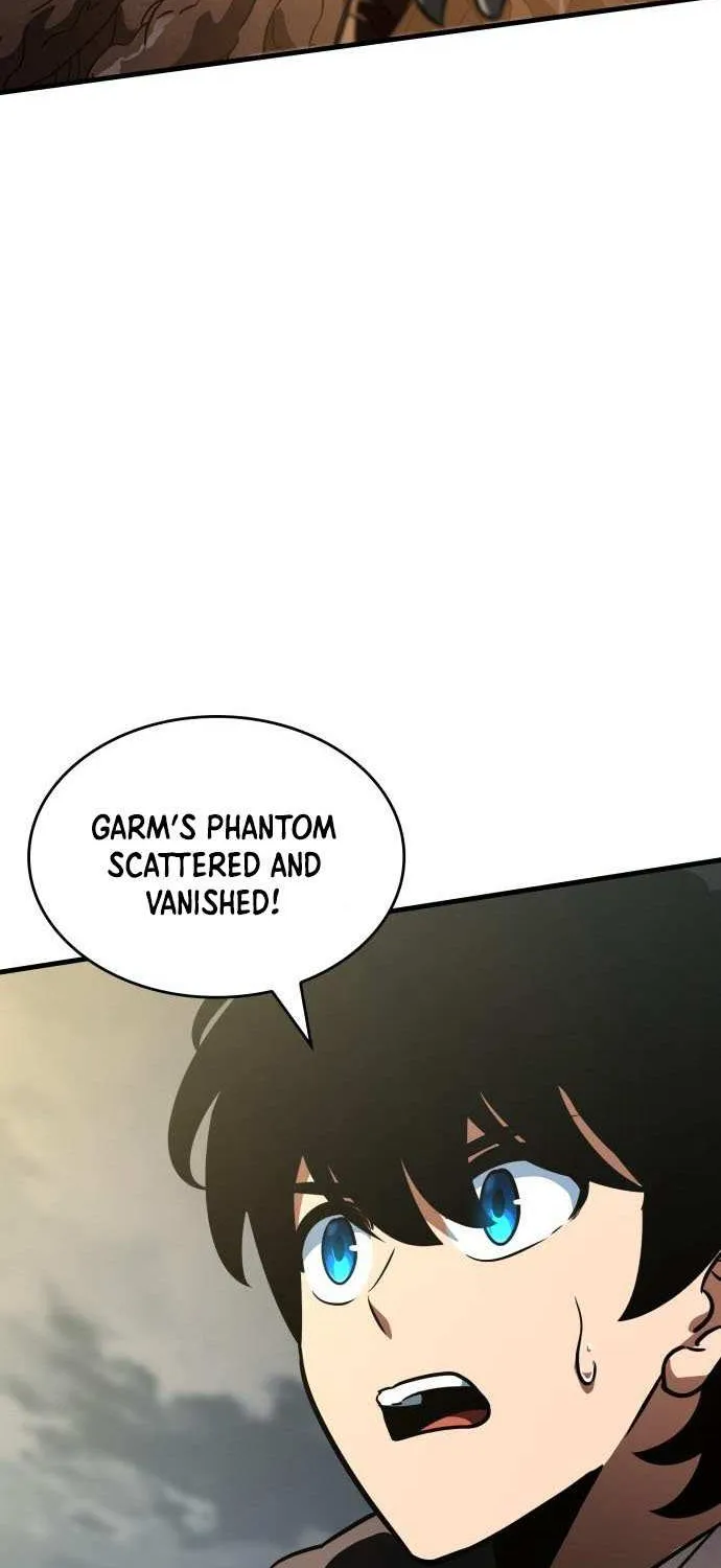 Read Valhalla Saga chapter 56 image 18 on Lezhin
