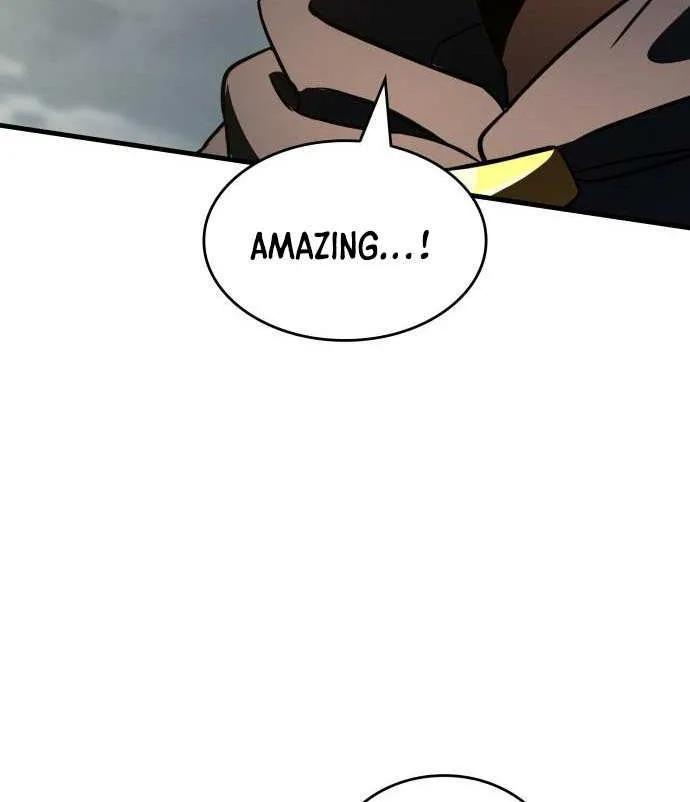 Read Valhalla Saga chapter 56 image 19 on Lezhin