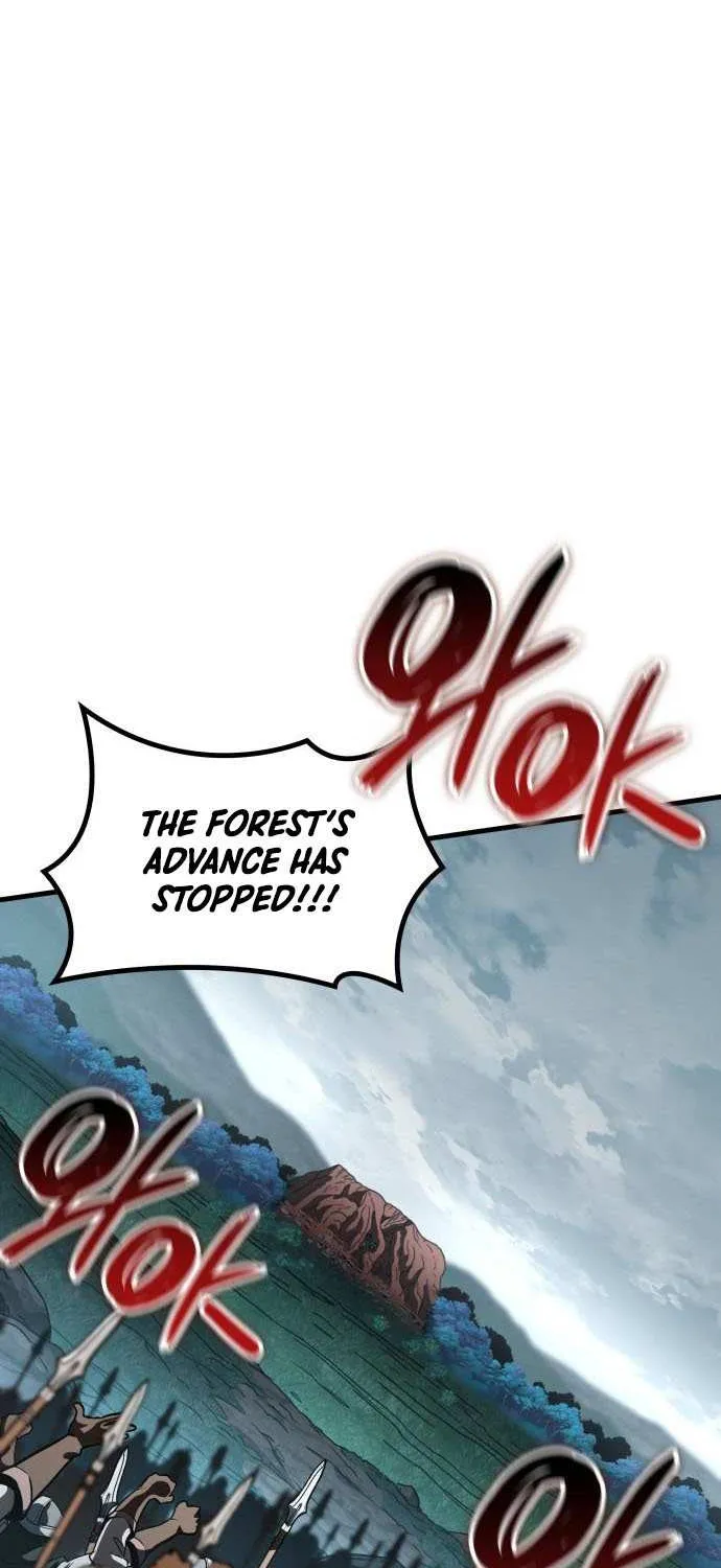 Read Valhalla Saga chapter 56 image 21 on Lezhin