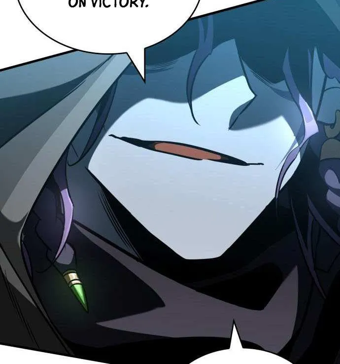 Read Valhalla Saga chapter 56 image 26 on Lezhin