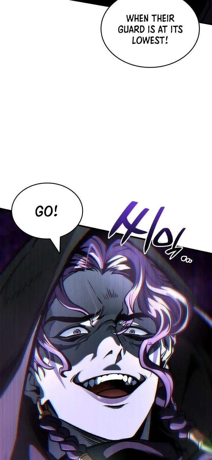 Read Valhalla Saga chapter 56 image 27 on Lezhin