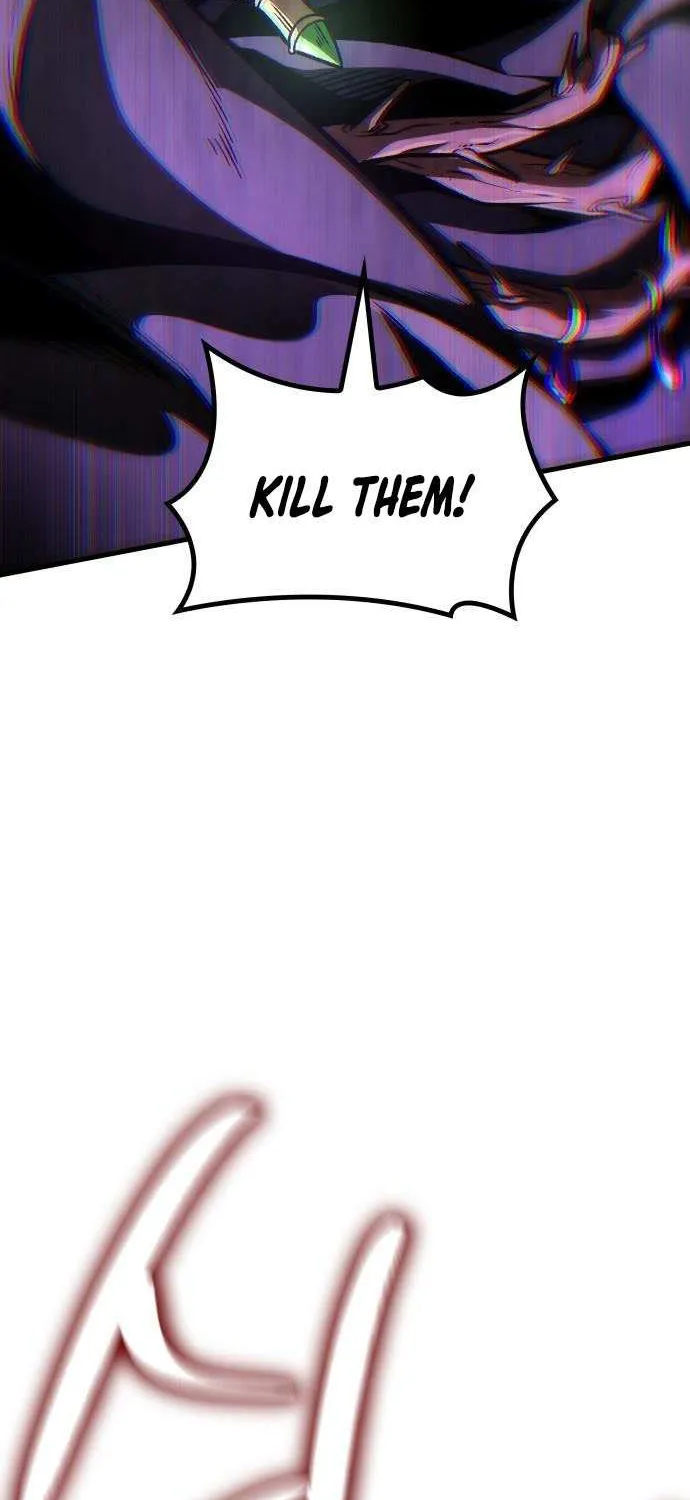 Read Valhalla Saga chapter 56 image 28 on Lezhin