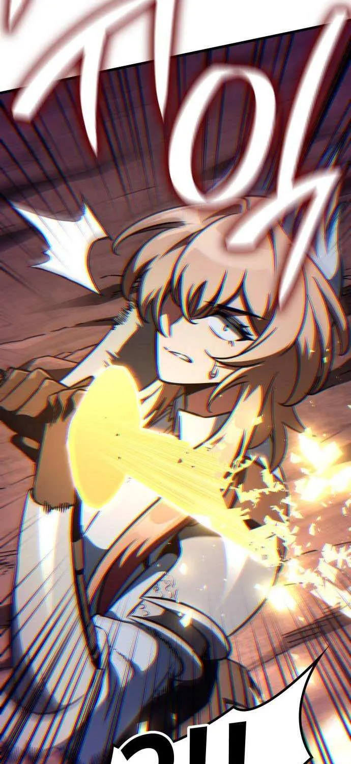 Read Valhalla Saga chapter 56 image 29 on Lezhin