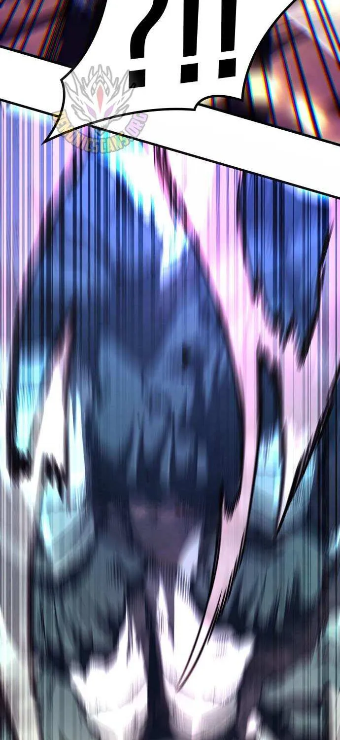 Read Valhalla Saga chapter 56 image 30 on Lezhin