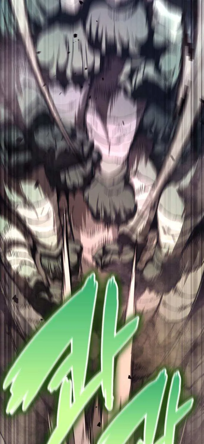 Read Valhalla Saga chapter 56 image 31 on Lezhin