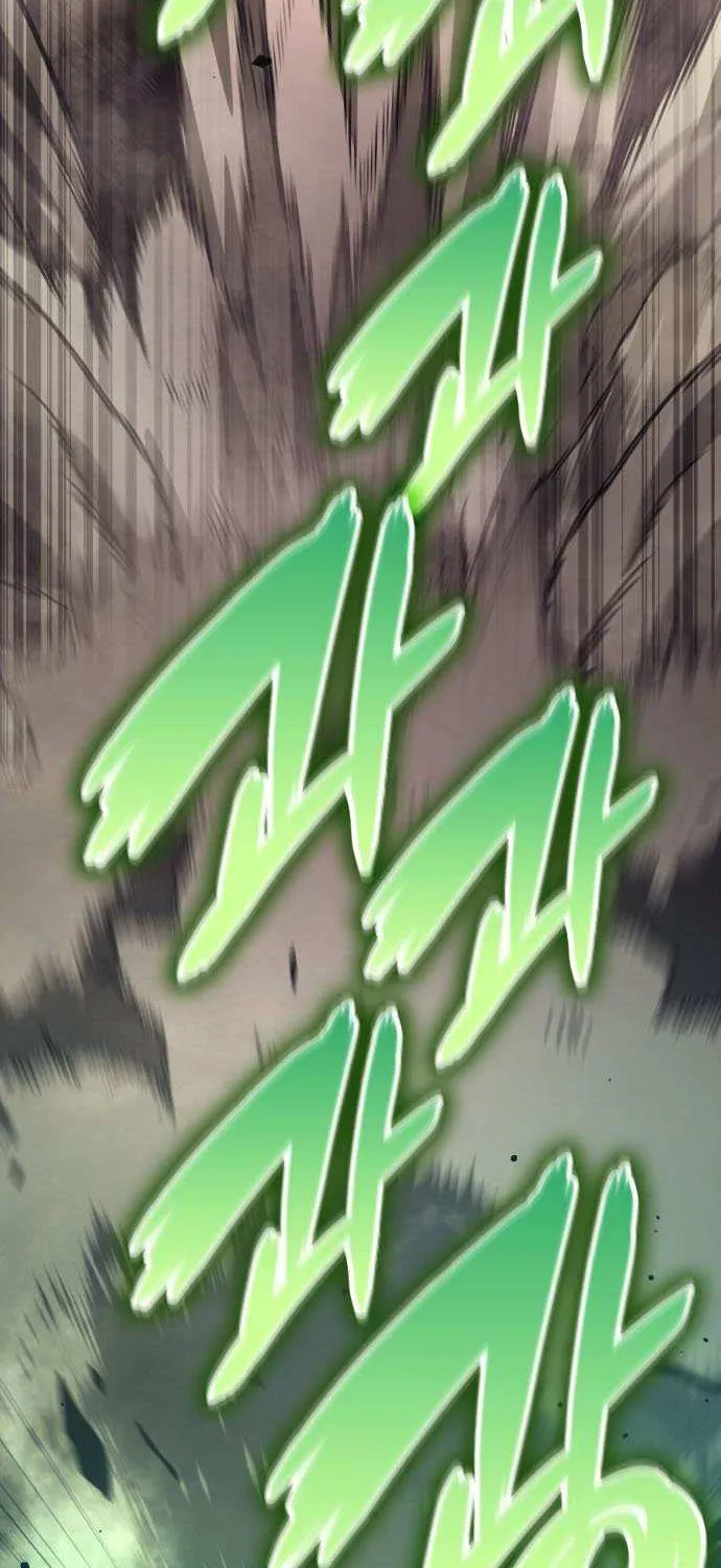 Read Valhalla Saga chapter 56 image 32 on Lezhin