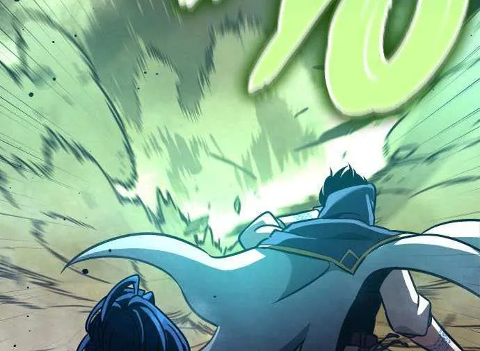 Read Valhalla Saga chapter 56 image 33 on Lezhin