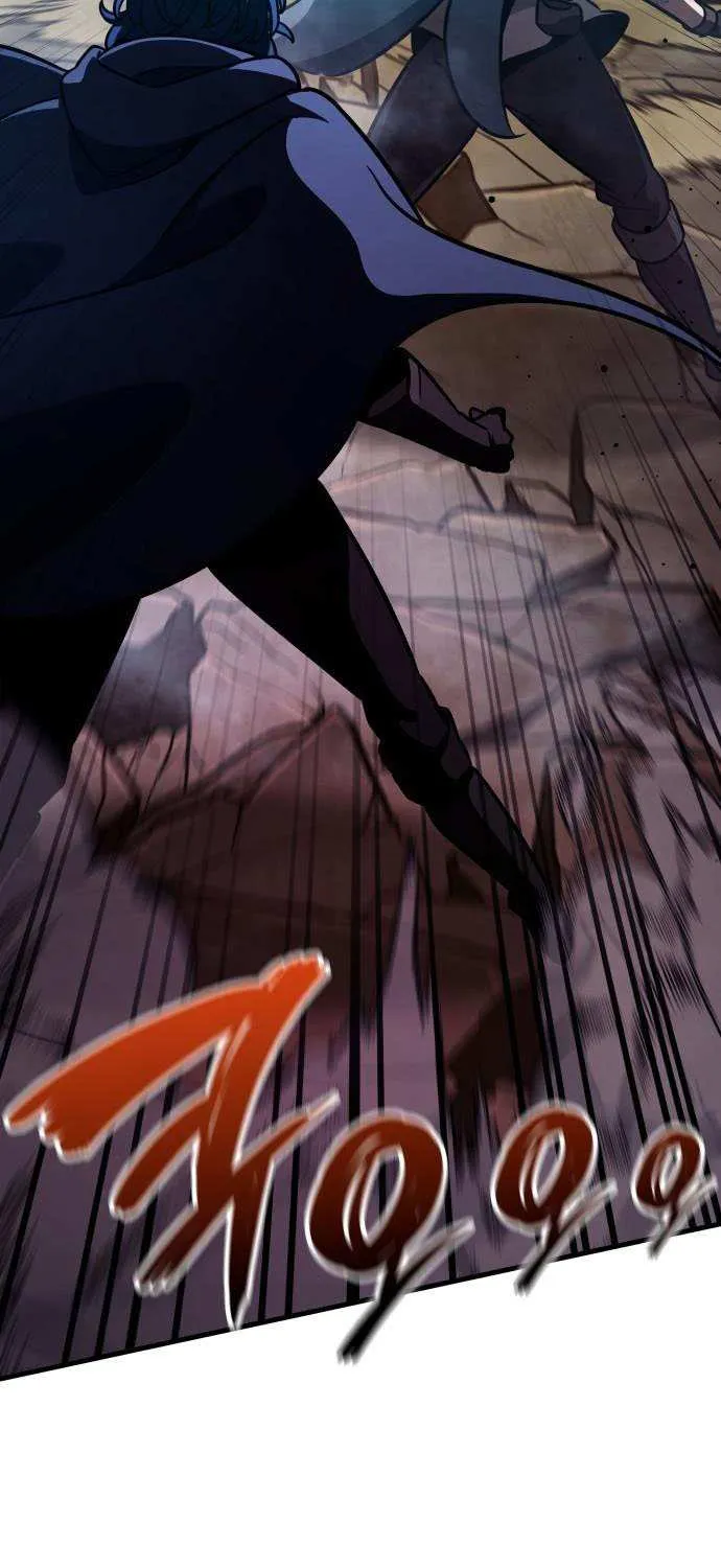 Read Valhalla Saga chapter 56 image 34 on Lezhin