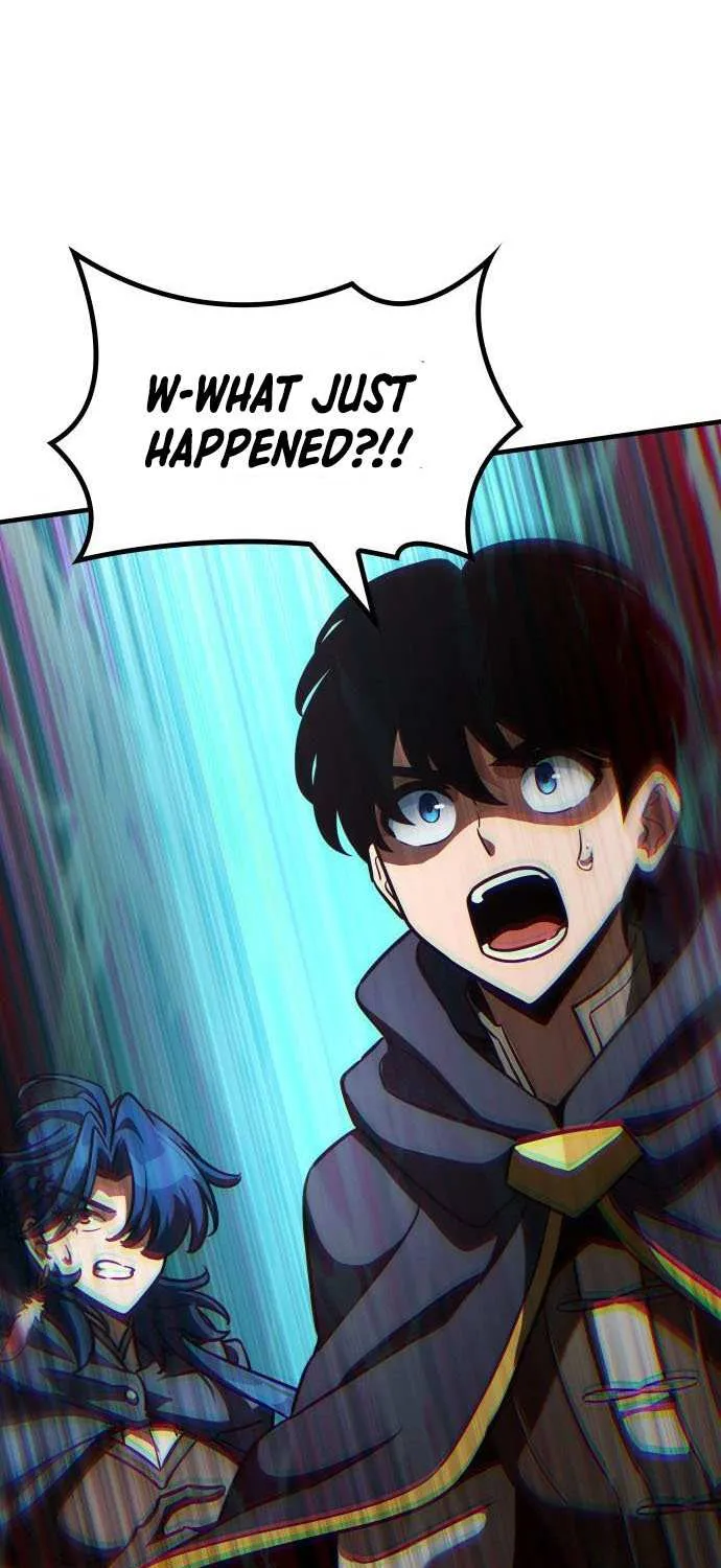 Read Valhalla Saga chapter 56 image 36 on Lezhin