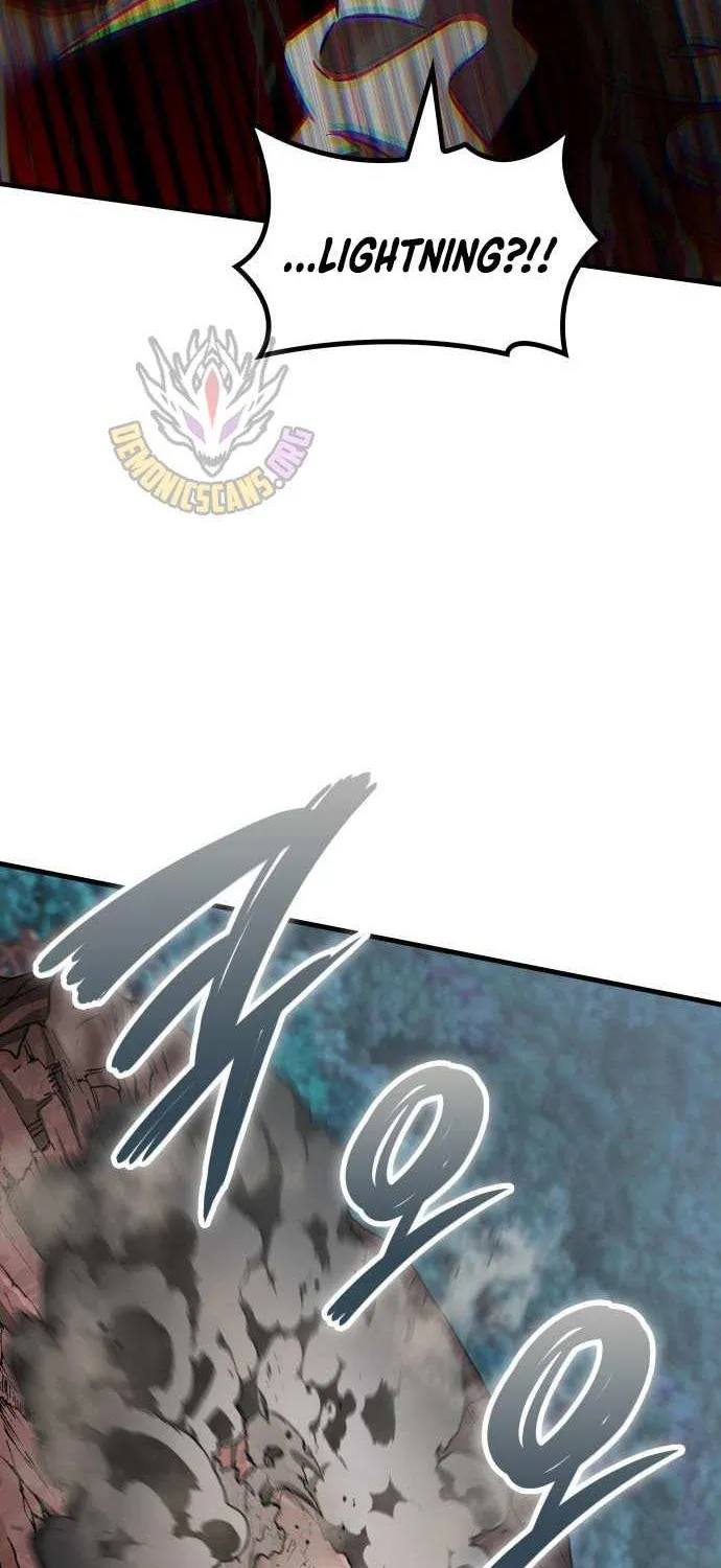 Read Valhalla Saga chapter 56 image 37 on Lezhin