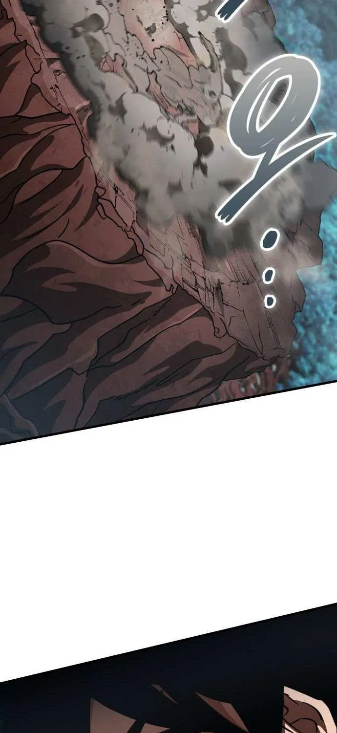 Read Valhalla Saga chapter 56 image 38 on Lezhin