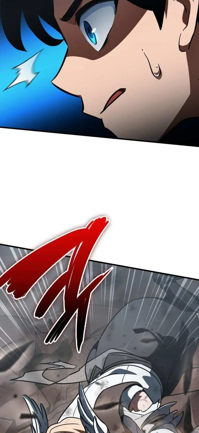 Read Valhalla Saga chapter 56 image 39 on Lezhin