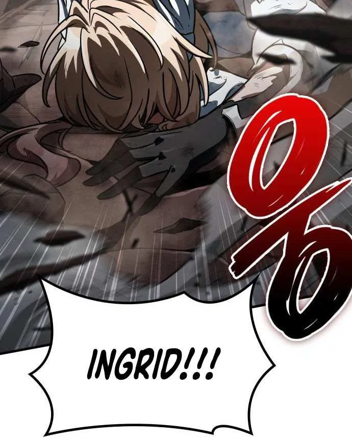 Read Valhalla Saga chapter 56 image 40 on Lezhin