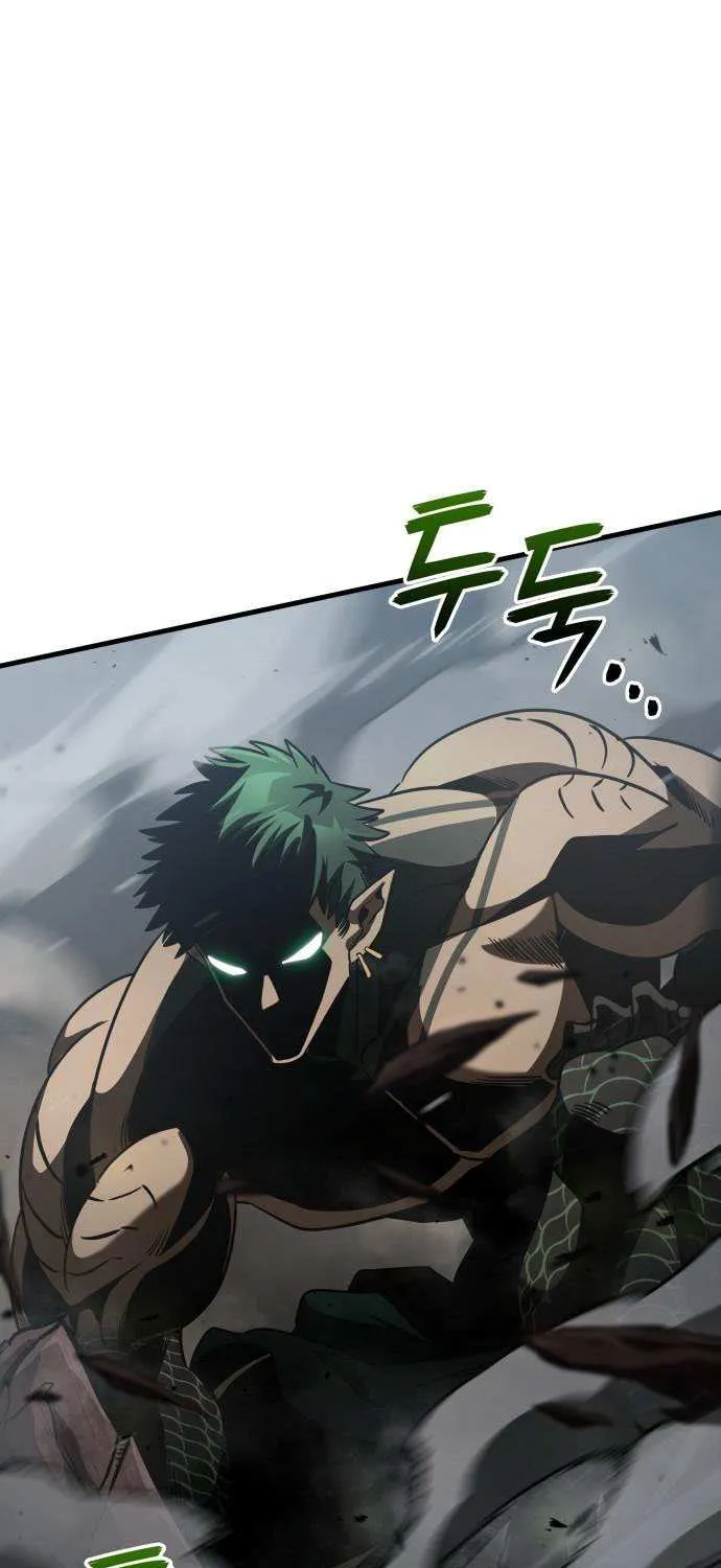 Read Valhalla Saga chapter 56 image 41 on Lezhin