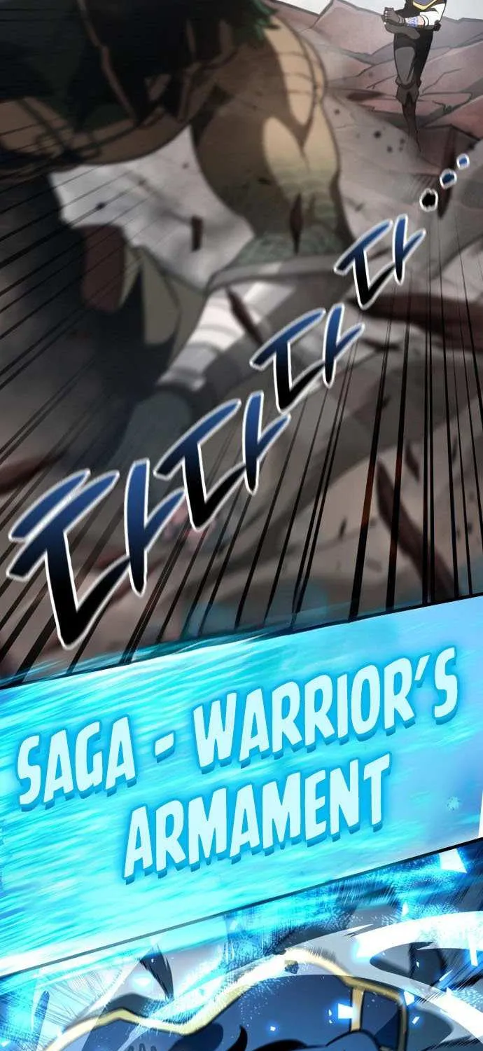 Read Valhalla Saga chapter 56 image 43 on Lezhin