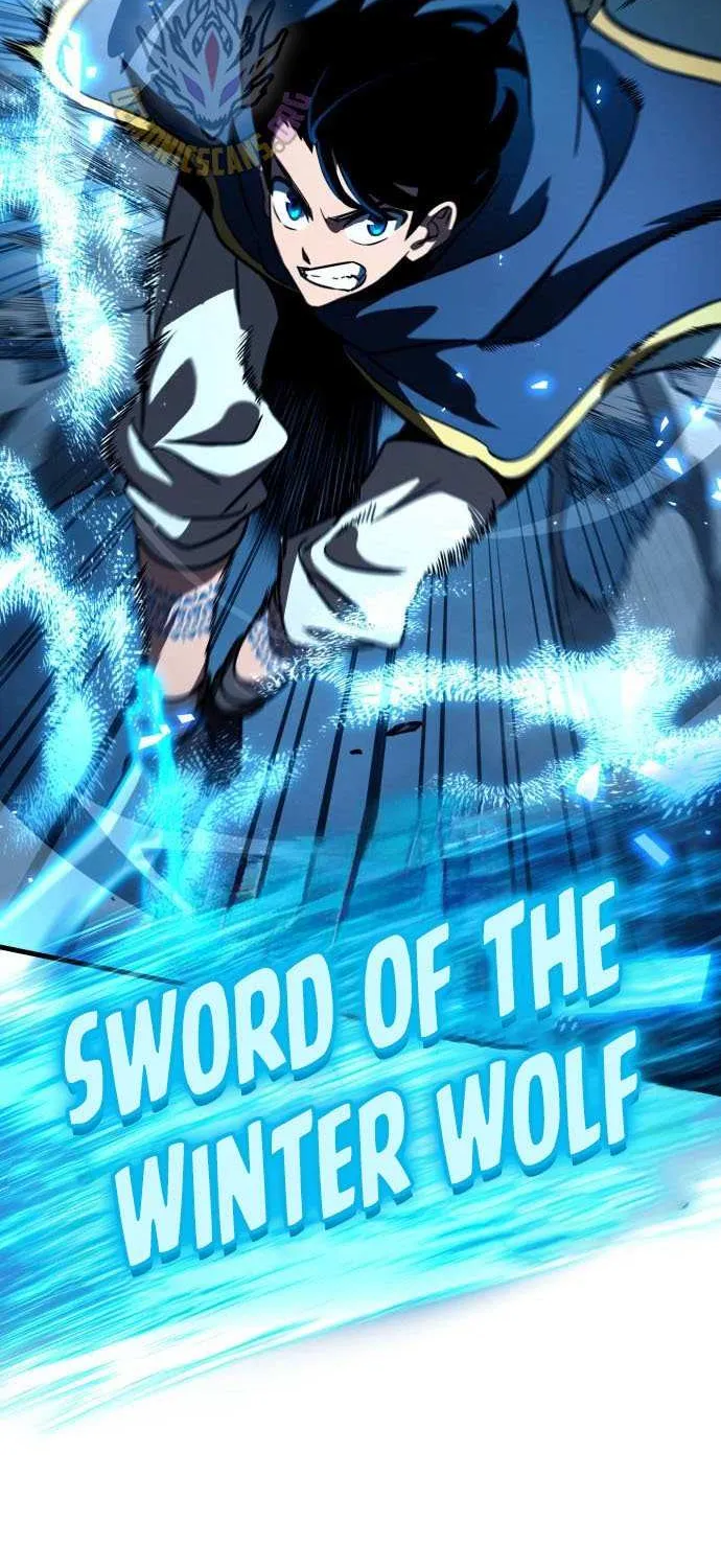 Read Valhalla Saga chapter 56 image 44 on Lezhin