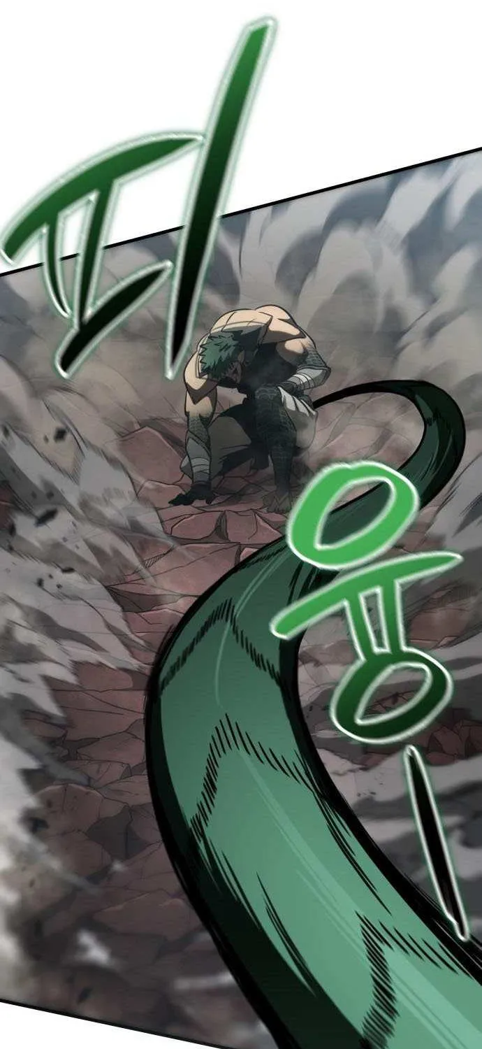 Read Valhalla Saga chapter 56 image 46 on Lezhin