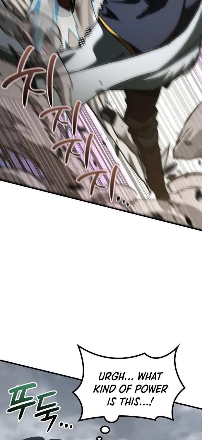 Read Valhalla Saga chapter 56 image 52 on Lezhin