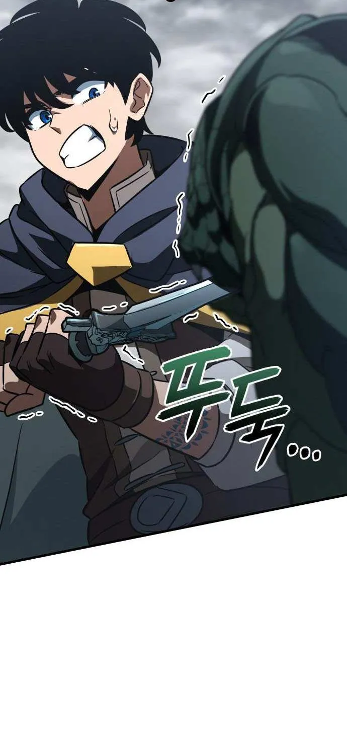 Read Valhalla Saga chapter 56 image 53 on Lezhin