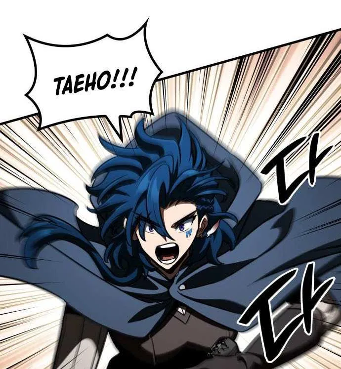 Read Valhalla Saga chapter 56 image 54 on Lezhin