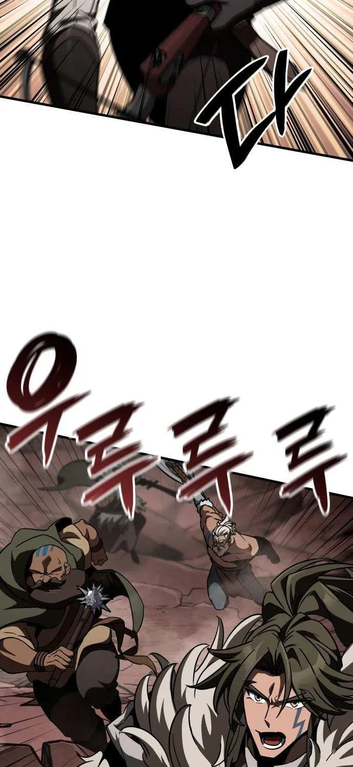 Read Valhalla Saga chapter 56 image 55 on Lezhin