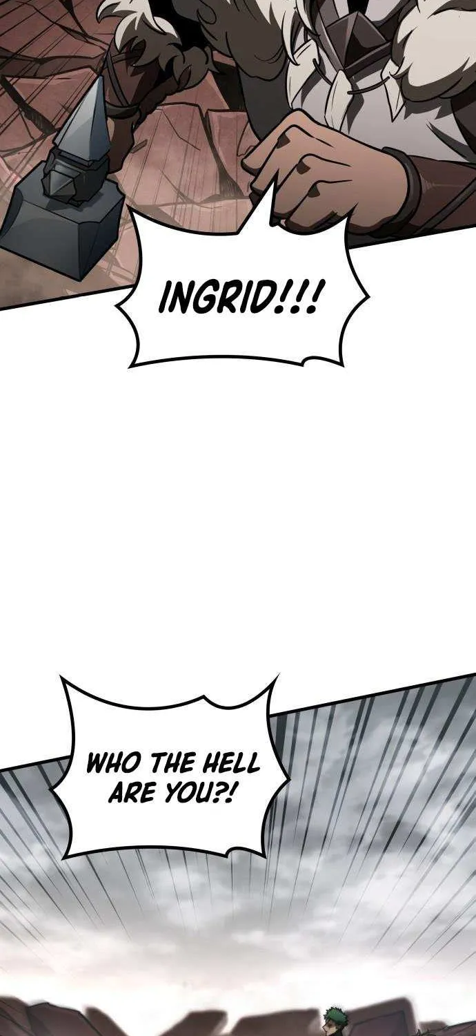 Read Valhalla Saga chapter 56 image 56 on Lezhin