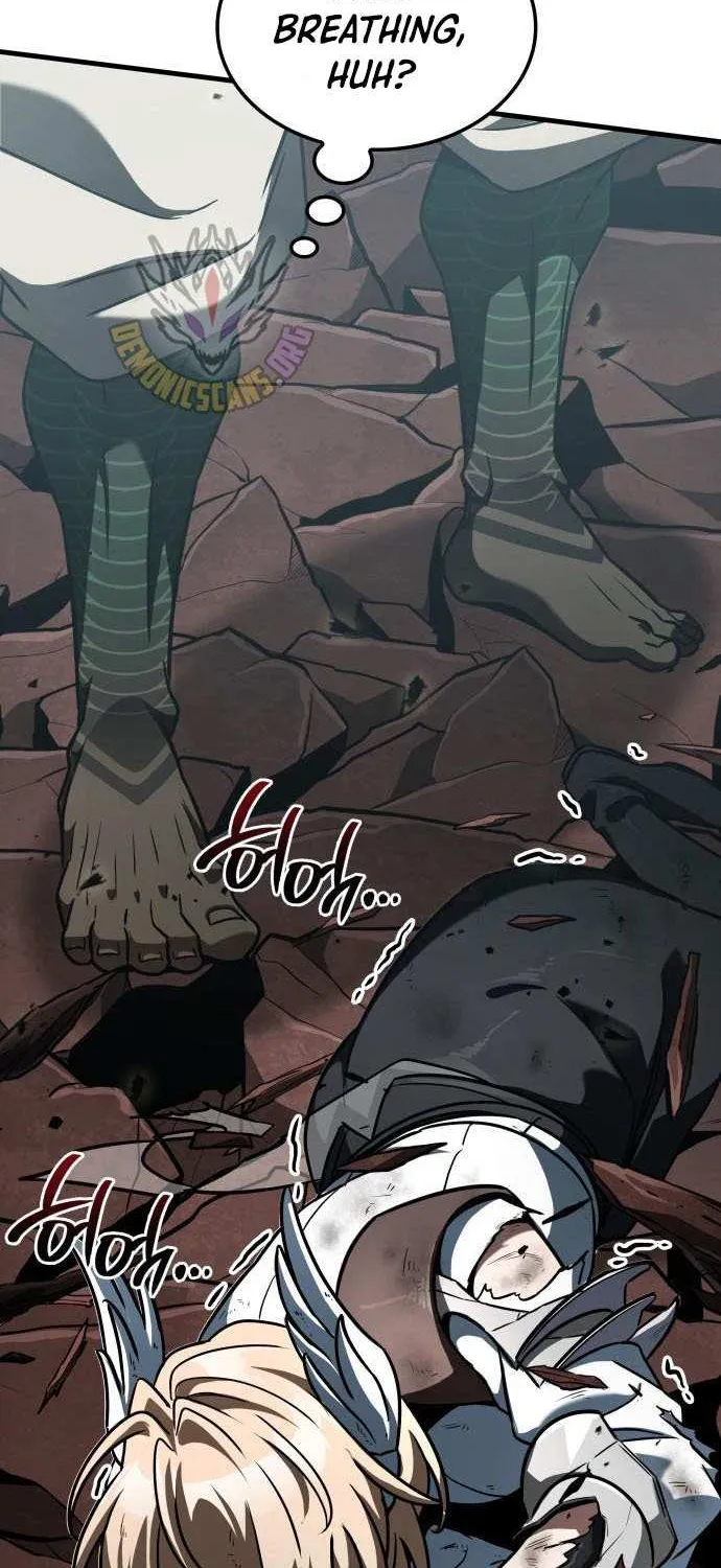 Read Valhalla Saga chapter 56 image 58 on Lezhin