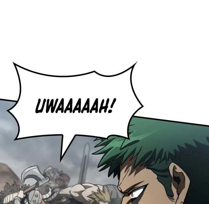 Read Valhalla Saga chapter 56 image 61 on Lezhin