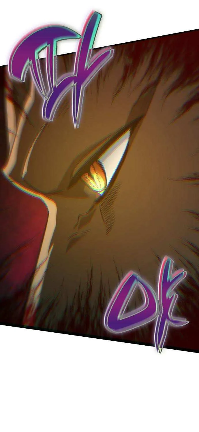 Read Valhalla Saga chapter 56 image 63 on Lezhin