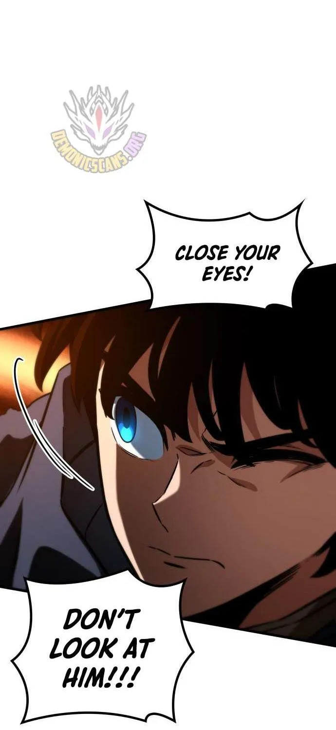 Read Valhalla Saga chapter 56 image 65 on Lezhin