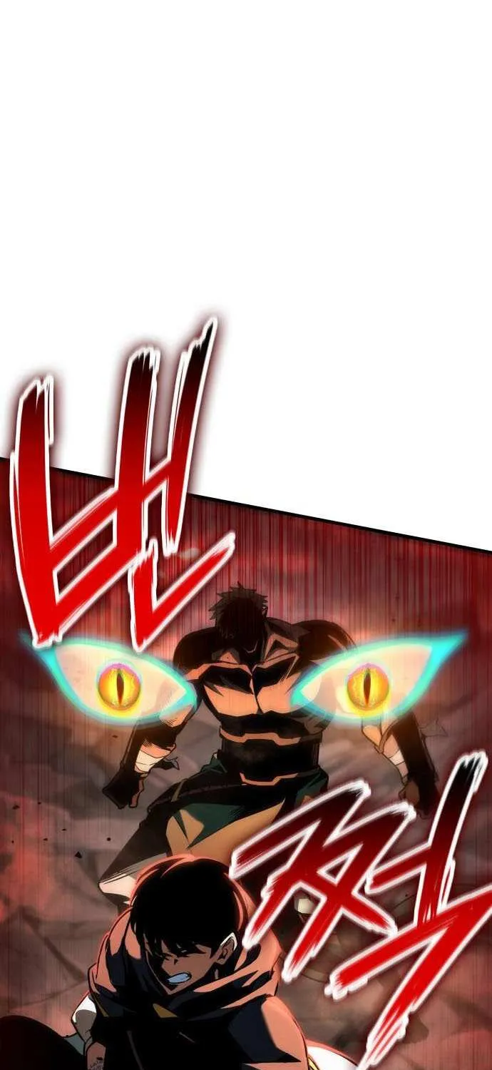 Read Valhalla Saga chapter 56 image 66 on Lezhin