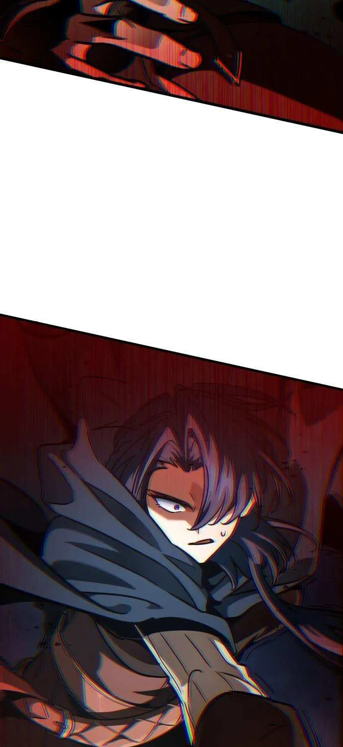 Read Valhalla Saga chapter 56 image 69 on Lezhin