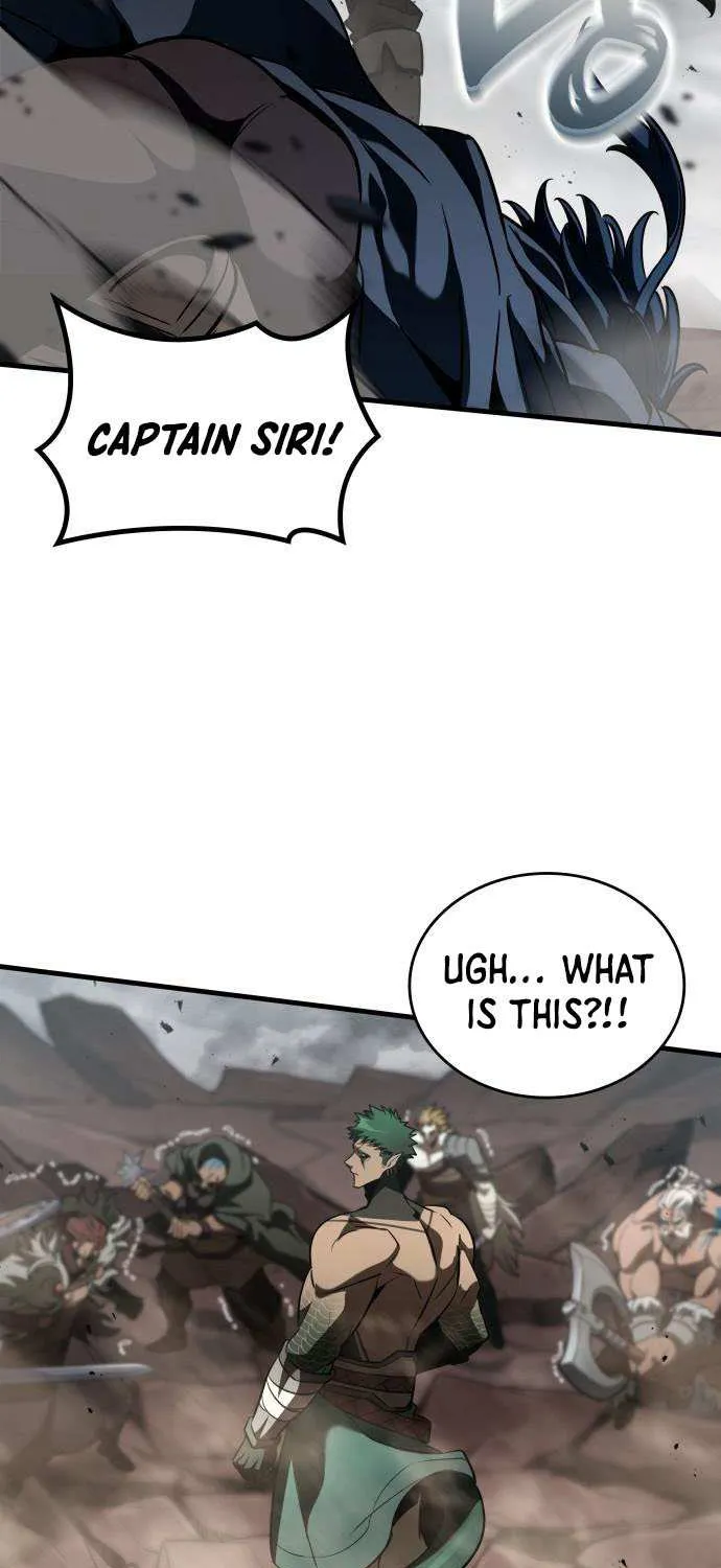 Read Valhalla Saga chapter 56 image 71 on Lezhin