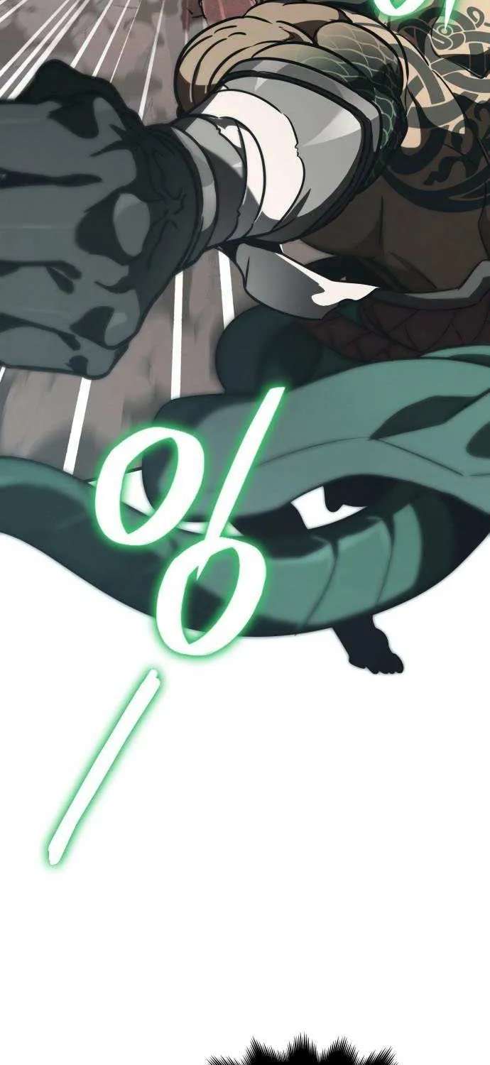 Read Valhalla Saga chapter 56 image 78 on Lezhin