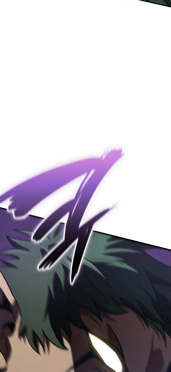 Read Valhalla Saga chapter 56 image 88 on Lezhin