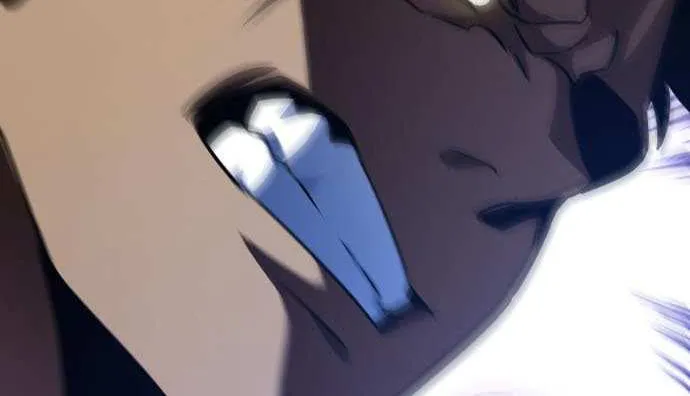 Read Valhalla Saga chapter 56 image 89 on Lezhin