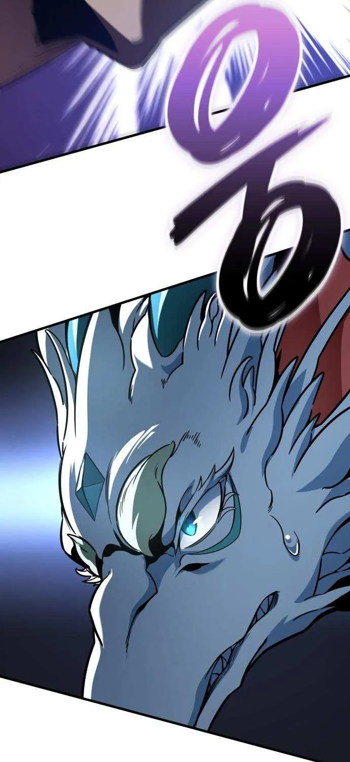 Read Valhalla Saga chapter 56 image 90 on Lezhin