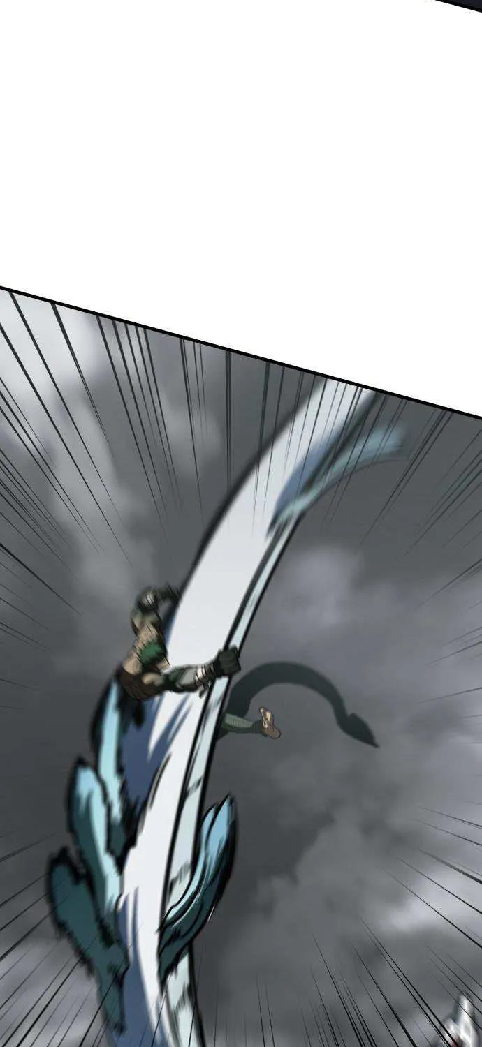 Read Valhalla Saga chapter 56 image 91 on Lezhin