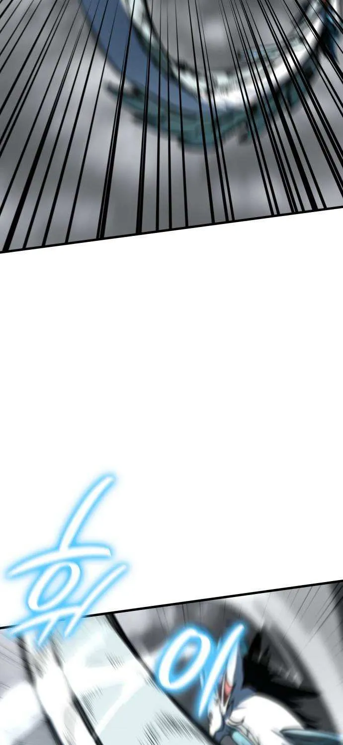 Read Valhalla Saga chapter 56 image 92 on Lezhin