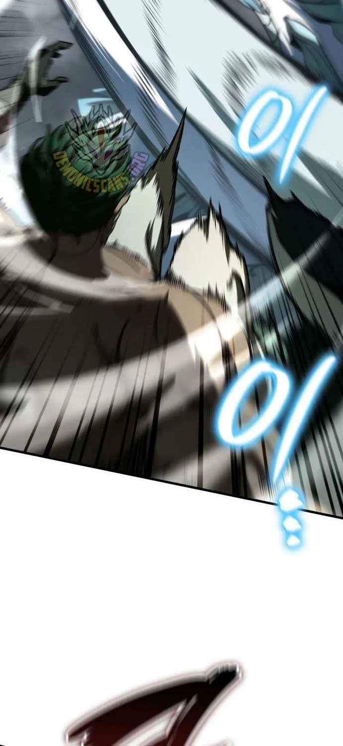 Read Valhalla Saga chapter 56 image 93 on Lezhin