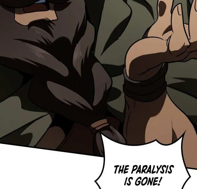 Read Valhalla Saga chapter 56 image 96 on Lezhin