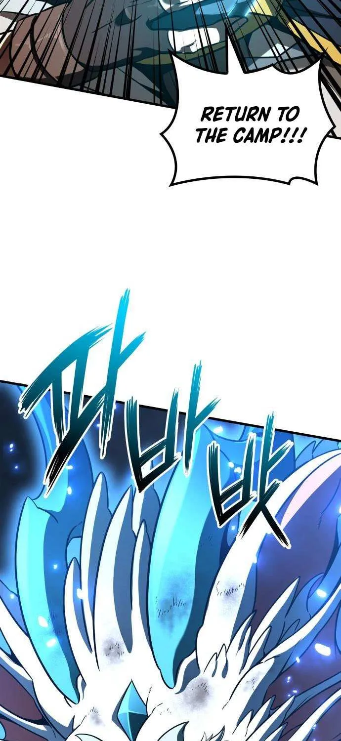 Read Valhalla Saga chapter 56 image 99 on Lezhin
