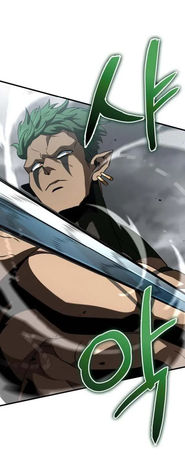 Read Valhalla Saga chapter 57 image 101 on Lezhin