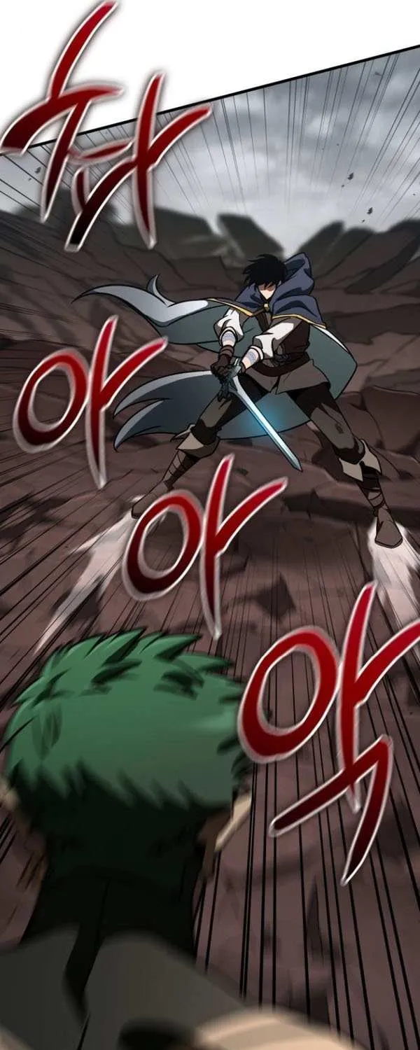 Read Valhalla Saga chapter 57 image 103 on Lezhin